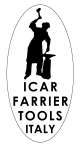 Icar